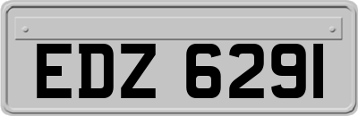 EDZ6291