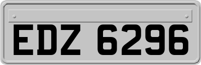 EDZ6296