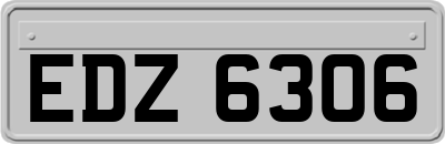 EDZ6306