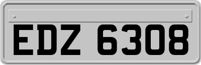 EDZ6308