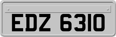EDZ6310
