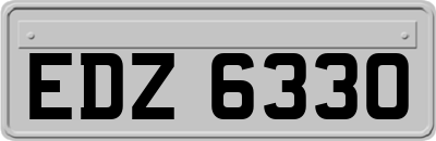 EDZ6330