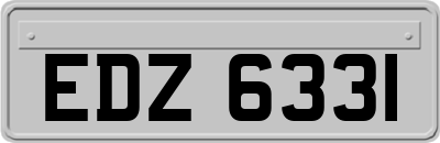 EDZ6331