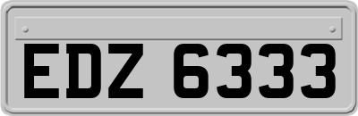 EDZ6333