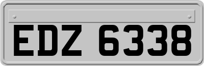 EDZ6338