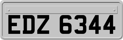 EDZ6344