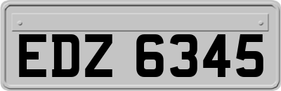 EDZ6345