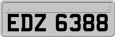 EDZ6388