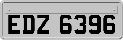 EDZ6396