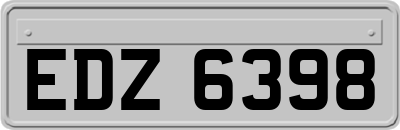 EDZ6398