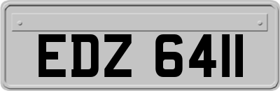 EDZ6411