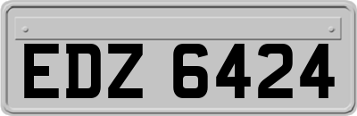 EDZ6424