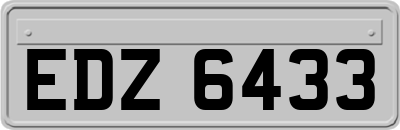 EDZ6433