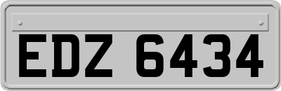 EDZ6434