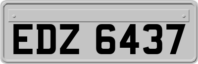 EDZ6437