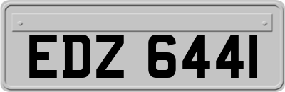 EDZ6441