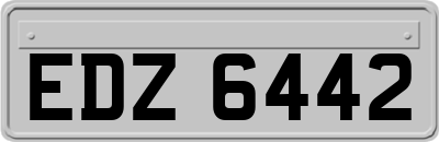 EDZ6442