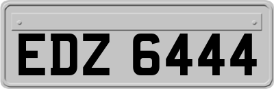EDZ6444