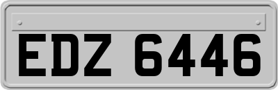 EDZ6446