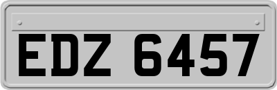 EDZ6457