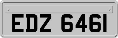 EDZ6461