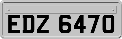 EDZ6470