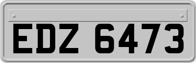 EDZ6473