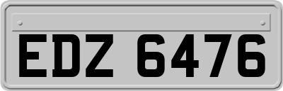 EDZ6476