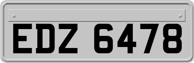 EDZ6478