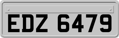 EDZ6479