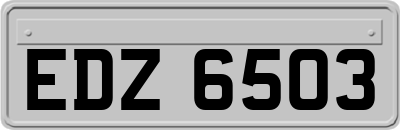 EDZ6503