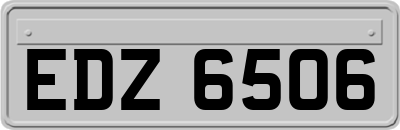 EDZ6506