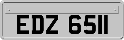 EDZ6511