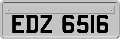 EDZ6516