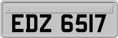 EDZ6517