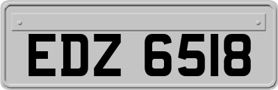 EDZ6518