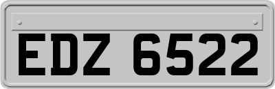 EDZ6522