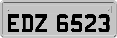 EDZ6523