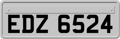 EDZ6524