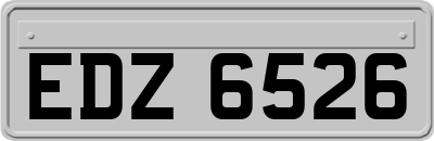 EDZ6526
