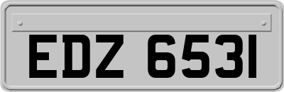 EDZ6531