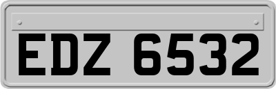 EDZ6532