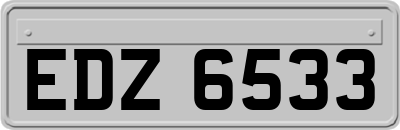 EDZ6533