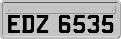 EDZ6535