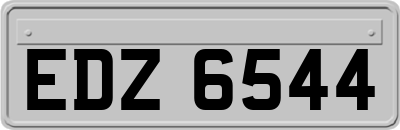 EDZ6544