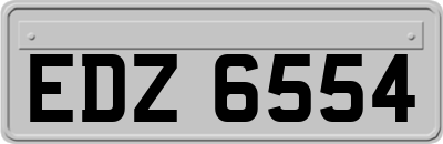 EDZ6554