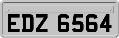 EDZ6564