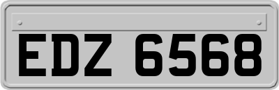 EDZ6568