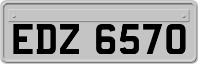 EDZ6570