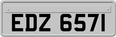 EDZ6571